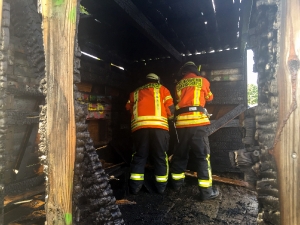 2016-05-22_185741 Einsatz Feuer