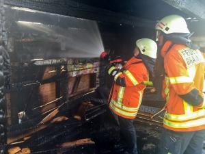 2016-05-22_190026 Einsatz Feuer